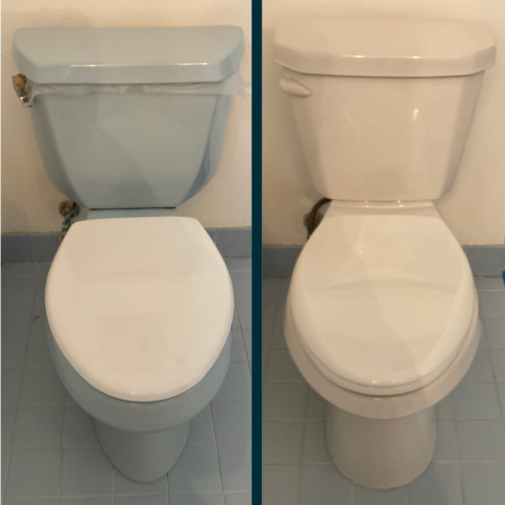 Slide of MVP Plumbing