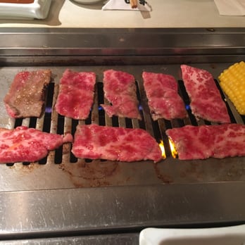 Anjin - Japanese Near Me - Costa Mesa, California Anjin - Japanese Near Me - Costa Mesa, California