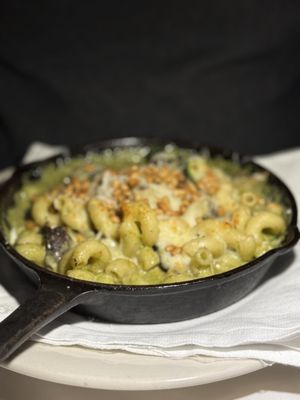 Postino Restaurant by null