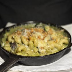 Postino - Pesto
