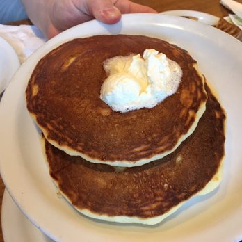 Denny's - Another burnt pancake - Breakfast & Brunch Near Me - El Centro, California Denny's - Another burnt pancake - Breakfast & Brunch Near Me - El Centro, California