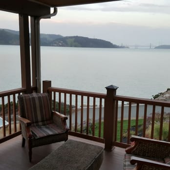 Shorelight Inn - Bed & Breakfast Near Me - Benicia, California