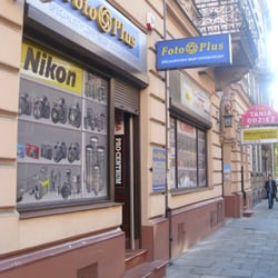 Foto-Plus