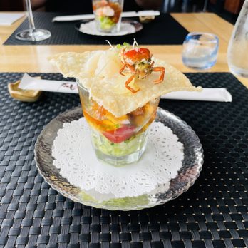Sushi Taro - Sushi Bars Near Me - Washington, DC, District of Columbia Sushi Taro - Sushi Bars Near Me - Washington, DC, District of Columbia