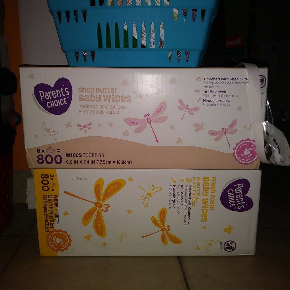 Walmart - I just wish that they will stock up the shelves with these wipes on a regular basis. None for the past 3 weeks - Department Stores Near Me - San Marcos, California Walmart - I just wish that they will stock up the shelves with these wipes on a regular basis. None for the past 3 weeks - Department Stores Near Me - San Marcos, California
