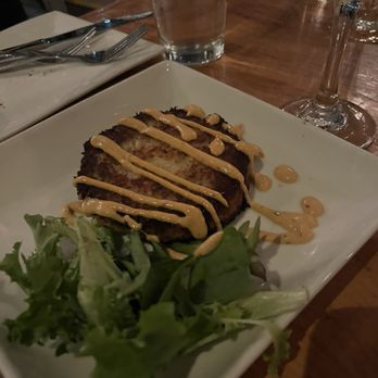 Pizzico Ristorante - Italian Near Me - Providence, Rhode Island