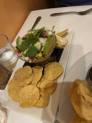 Sobo Kitchen & Bar by null