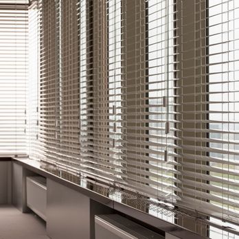 Hannah's Blinds - Shades & Blinds Near Me - Liverpool, XMS Hannah's Blinds - Shades & Blinds Near Me - Liverpool, XMS