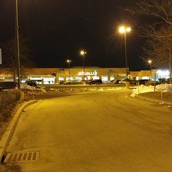 Pearl Plaza in Braintree gift card