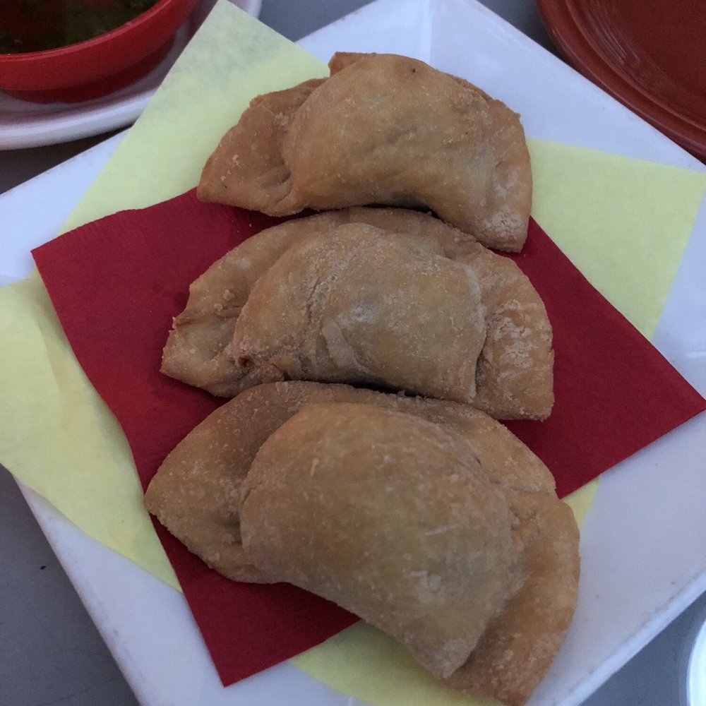 Cascal - Tapas Bars Near Me - Mountain View, California Cascal - Tapas Bars Near Me - Mountain View, California