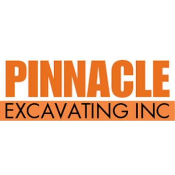 Pinnacle Excavating - Snow Removal Near Me - Bel Air, Maryland Pinnacle Excavating - Snow Removal Near Me - Bel Air, Maryland