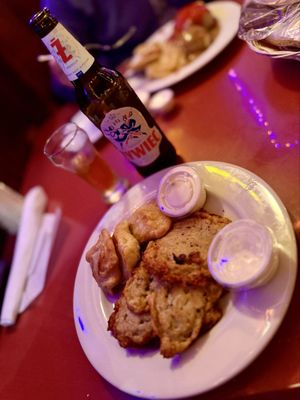 2990 Yemans St by null