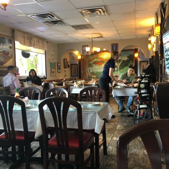 Numero Uno Cuban Restaurant - Cuban Near Me - Orlando, Florida Numero Uno Cuban Restaurant - Cuban Near Me - Orlando, Florida