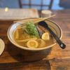 Washoku gift card