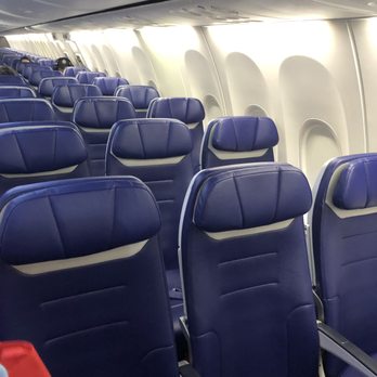 Southwest Airlines - First time flying from Hawaii on Southwest 4/21/2019 - Airlines Near Me - Honolulu, Hawaii Southwest Airlines - First time flying from Hawaii on Southwest 4/21/2019 - Airlines Near Me - Honolulu, Hawaii