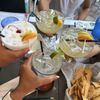 Margaritas Mexican Restaurant gift card