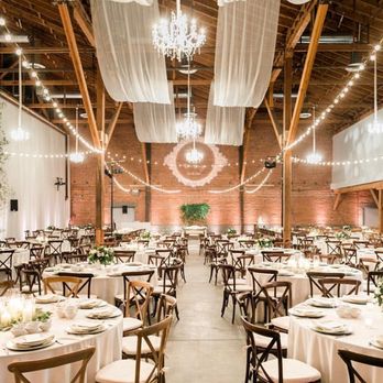 Mikasa by Stephanie's Linens - Party & Event Planning Near Me - Irvine, California Mikasa by Stephanie's Linens - Party & Event Planning Near Me - Irvine, California