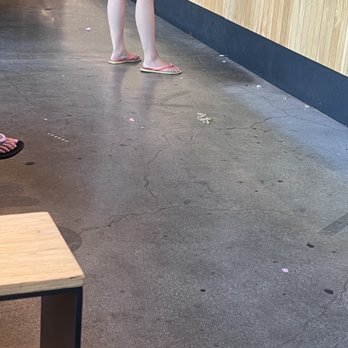 Starbucks - Coffee & Tea Near Me - Los Angeles, California Starbucks - Coffee & Tea Near Me - Los Angeles, California