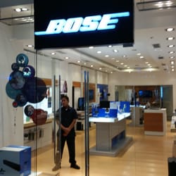 Bose