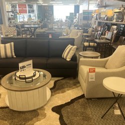 Slumberland Furniture