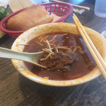 Pho Saigon - Vietnamese Near Me - Katy, Texas Pho Saigon - Vietnamese Near Me - Katy, Texas