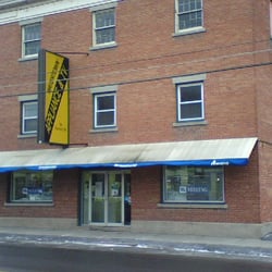 Watertown Appliance & TV Center
