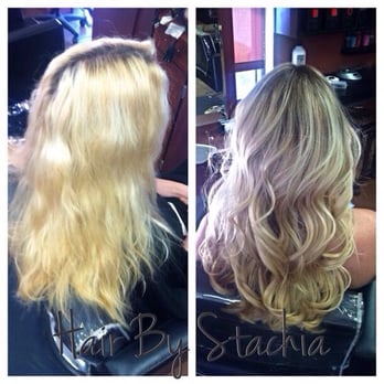 Salon Bellezza - Hair Salons Near Me - Menifee, California Salon Bellezza - Hair Salons Near Me - Menifee, California