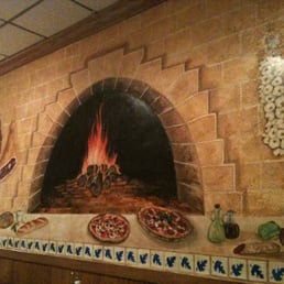 INFUSINO’S PIZZERIA - Updated August 2025 - 48 Photos & 138 Reviews ...