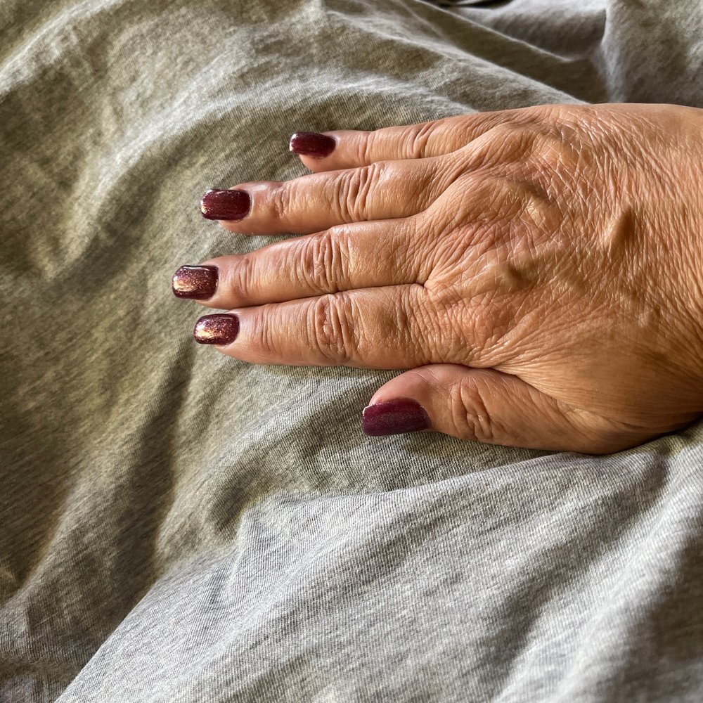 Nails In Town - Nail Salons Near Me - Clearlake, California Nails In Town - Nail Salons Near Me - Clearlake, California