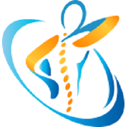 Saraland Chiropractic Clinic Image