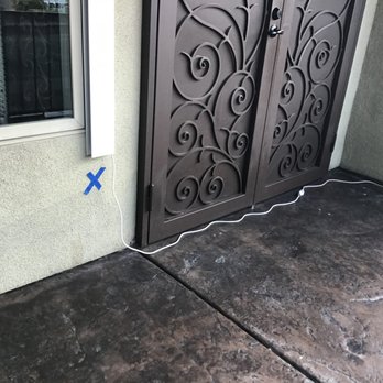 DropShade - Shades & Blinds Near Me - North Las Vegas, Nevada