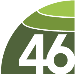 46 North Landscaping & Design - tree service in Fargo, ND