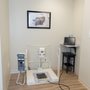 Photo of Foot & Ankle Health Centers