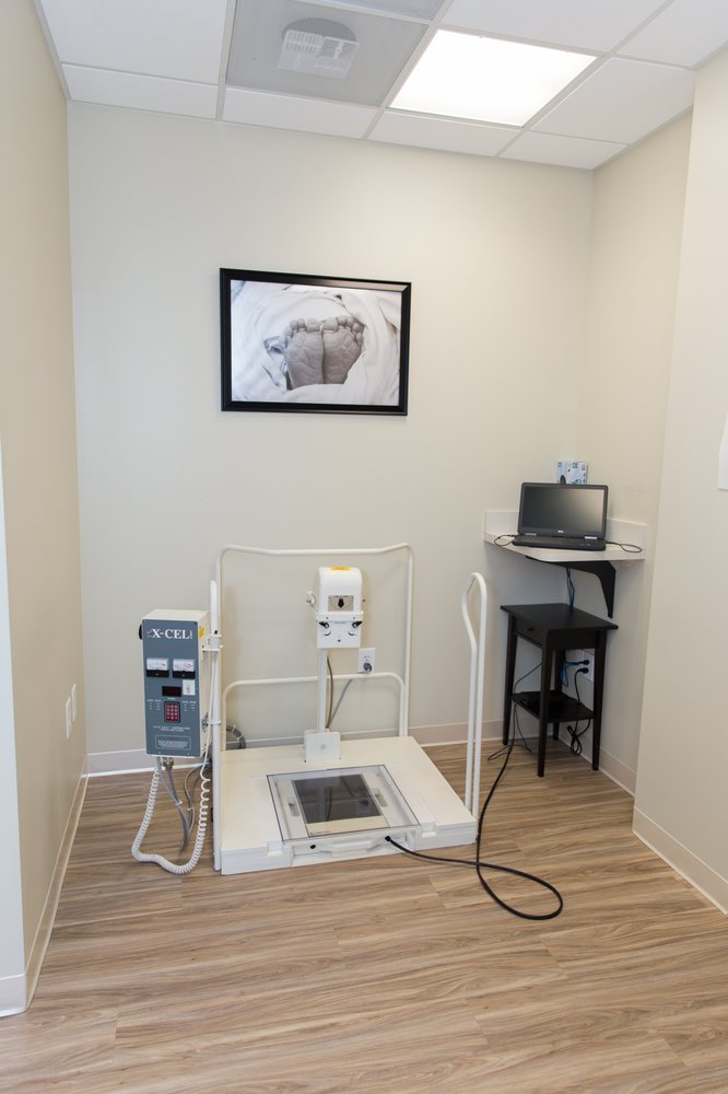 FOOT & ANKLE HEALTH CENTERS Updated October 2024 14 Reviews 11315