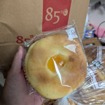 85°C Bakery Cafe-Claremont - Coffee & Tea Near Me - Claremont, California 85°C Bakery Cafe-Claremont - Coffee & Tea Near Me - Claremont, California