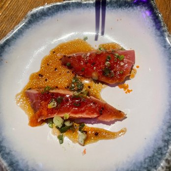 Umiya - Sushi Bars Near Me - San Antonio, Texas Umiya - Sushi Bars Near Me - San Antonio, Texas
