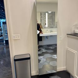 Able Kitchen & Bath