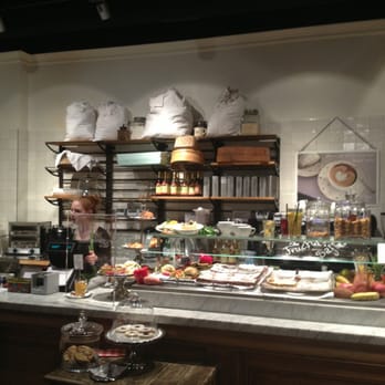 Chesettas Mountain - Desserts Near Me - Zürich, ZH Chesettas Mountain - Desserts Near Me - Zürich, ZH