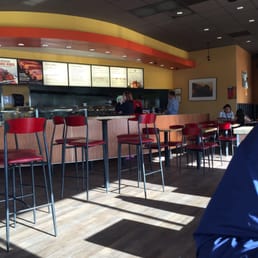 Inside Inside