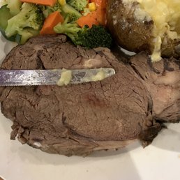 Prime Rib