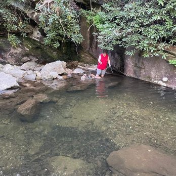 South Mountains State Park - Big bear falls trail creek - Parks Near Me - Connellys Springs, North Carolina South Mountains State Park - Big bear falls trail creek - Parks Near Me - Connellys Springs, North Carolina