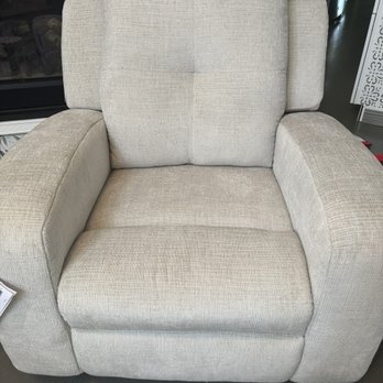 Ashley Store - Furniture Stores Near Me - Manchester, New Hampshire