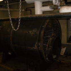 Pinehurst Plumbing and Heating