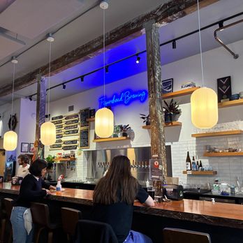 Midnite Ramen - Ramen Near Me - Seattle, Washington
