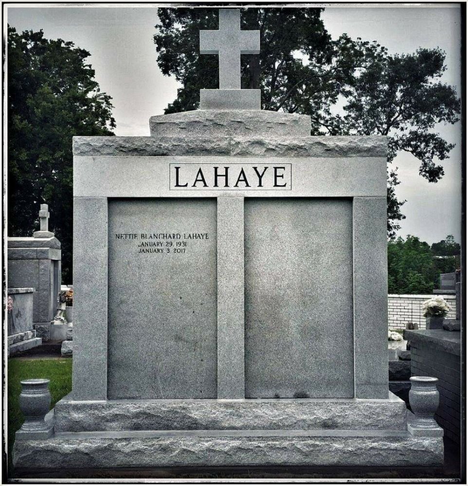 B & D MARBLE & GRANITE Updated September 2024 16 Photos 19135