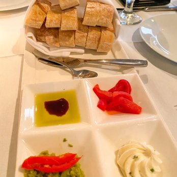 Eleven South - Artisan Baguette Bread Service - New American Near Me - Jacksonville Beach, Florida Eleven South - Artisan Baguette Bread Service - New American Near Me - Jacksonville Beach, Florida
