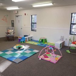 Learning Bridge Development Center