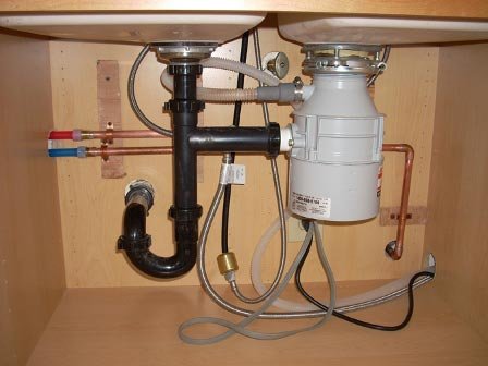 Picture of SMART CHOICE PLUMBING - Updated May 2026 - 10 Photos & 41 Reviews ...