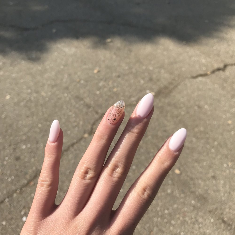 Woodminster Nails - Nail Salons Near Me - Oakland, California Woodminster Nails - Nail Salons Near Me - Oakland, California