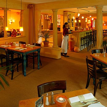 del bosco - Italian Near Me - Bremen, HB del bosco - Italian Near Me - Bremen, HB